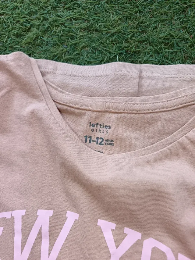 Set di abbigliamento invernale per bambini