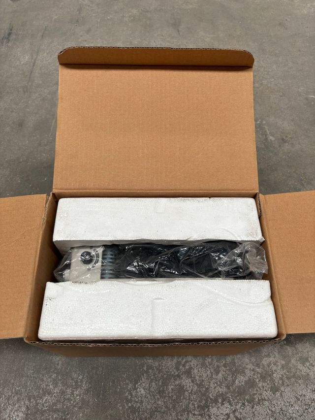 Dispensador automático de cinta adhesiva