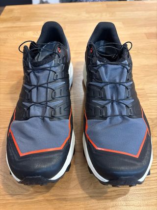 Salomon Thundercross GTX Gore-Tex
