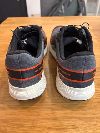 Salomon Thundercross GTX Gore-Tex