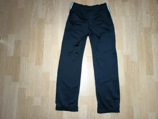 Pantalones Adidas Vintage Talla M