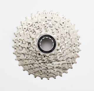 Cassette Shimano Alivio CS-HG400 9V 11-32