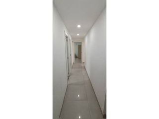 Piso en alquiler en Los Ángeles - Cruz de Caravaca en Almería