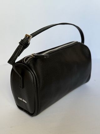 Bolso The Row de cuero