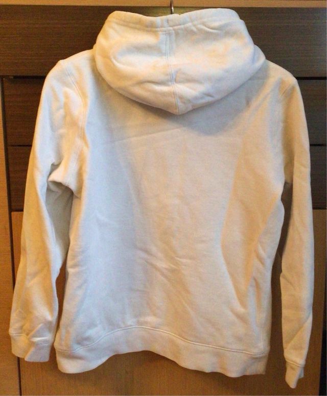 Sudadera con capucha Roxy