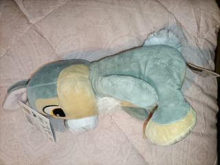 Peluche Simba Disney 30 cm nuovo