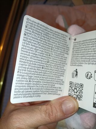 Peluche Simba Disney 30 cm nuovo