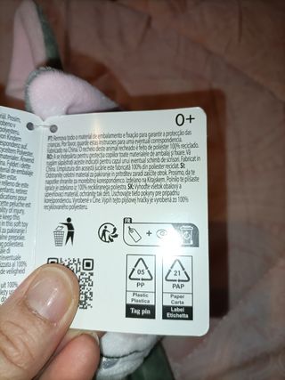 Peluche Simba Disney 30 cm nuovo