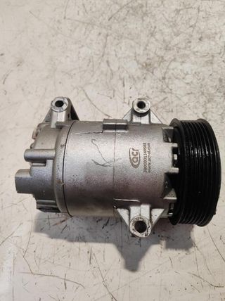 Renault sin rf compresor aire scenic grand 307452