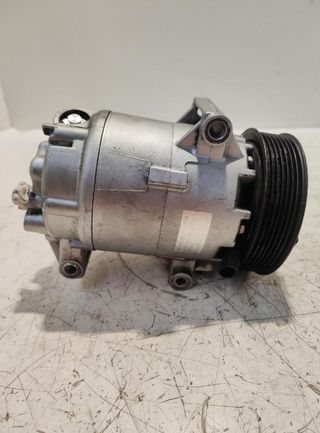 Renault sin rf compresor aire scenic grand 307452