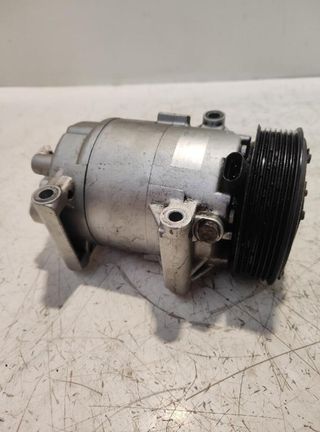 Renault sin rf compresor aire scenic grand 307452