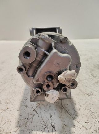 Renault sin rf compresor aire scenic grand 307452