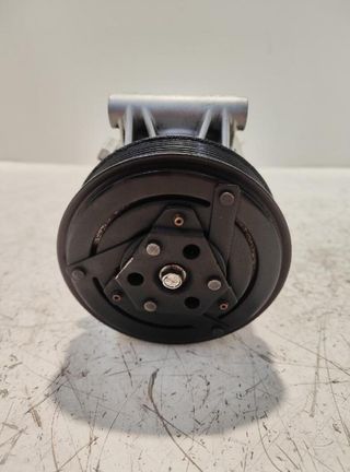 Renault sin rf compresor aire scenic grand 307452