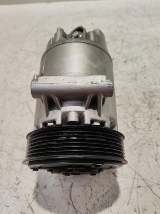 Renault sin rf compresor aire scenic grand 307452