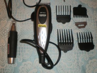 Cortapelos DV TECH Profesional Hair Cut