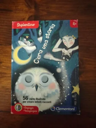 Giochi da tavolo misti tre pezzi