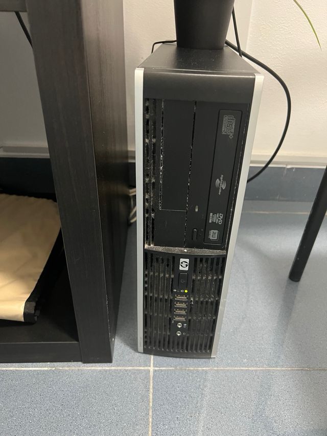 Ortopantomógrafo Xmind Pano Ceph