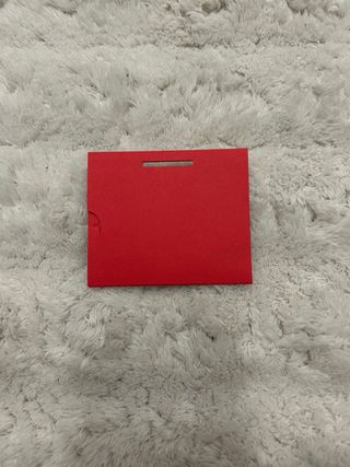 Louis Vuitton biglietti d’auguri edizione limitata