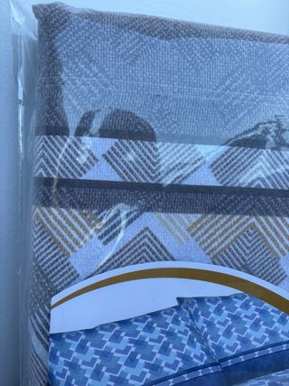 Lenzuola Flanella 130x200