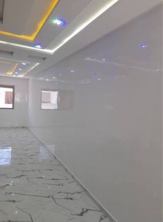 Herramientas Electricista: Destornillador y Pinzas