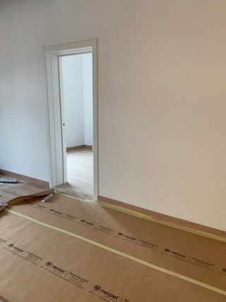 Herramientas Electricista: Destornillador y Pinzas