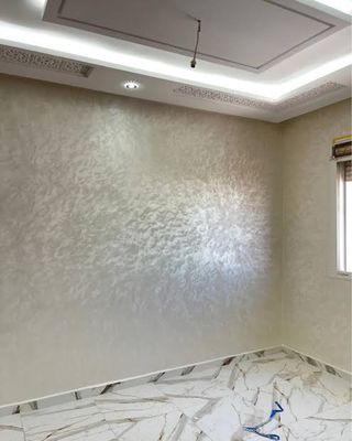 Herramientas Electricista: Destornillador y Pinzas