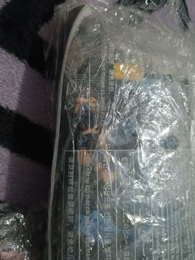 Maqueta Avión BF-109E-4 EMIL