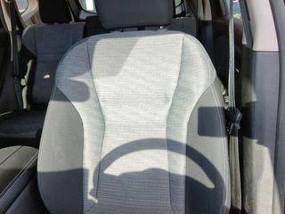 Nissan X-Trail N-Connecta