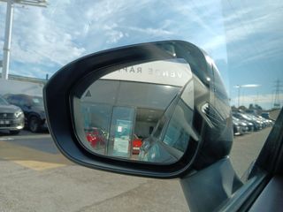 Nissan X-Trail N-Connecta