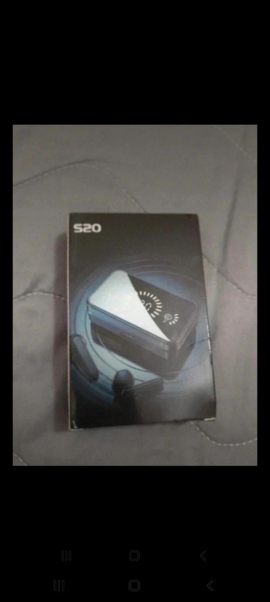 Cuffie bluetooth wireless