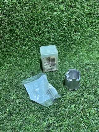 Pistón Polini 143.020.006/B