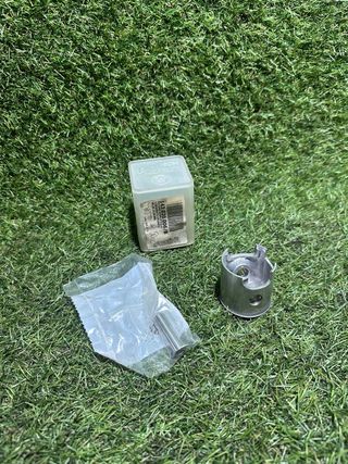 Pistón Polini 143.020.006/B