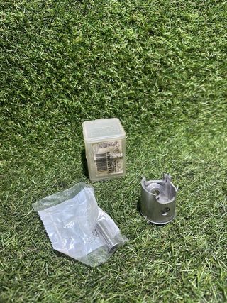 Pistón Polini 143.020.006/B