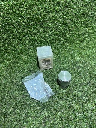 Pistón Polini 143.020.006/B