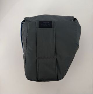 Bolsa Lowepro Compact Courier 70