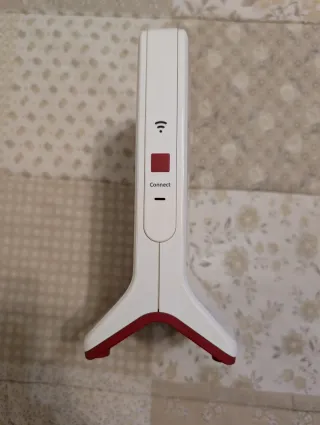 AVM FRITZ!Repeater 3000 Ripetitore Mesh Wi-Fi 5GHz