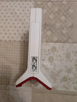 AVM FRITZ!Repeater 3000 Ripetitore Mesh Wi-Fi 5GHz