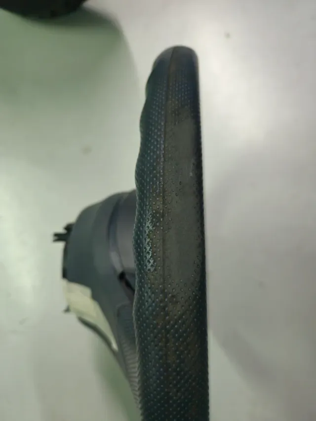 Volante Smart Roadster