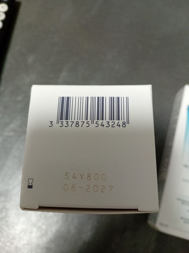 Vichy Minéral 89 Booster Idratante