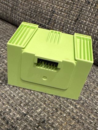 Batteria Li-ion 14.4V 1800mAh per iRobot Roomba