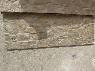 Losa Porcelánica imitación Piedra Natural