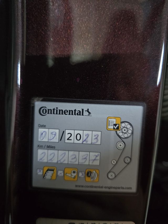 Volkswagen Passat 2016 4emotion 2.0 240cv