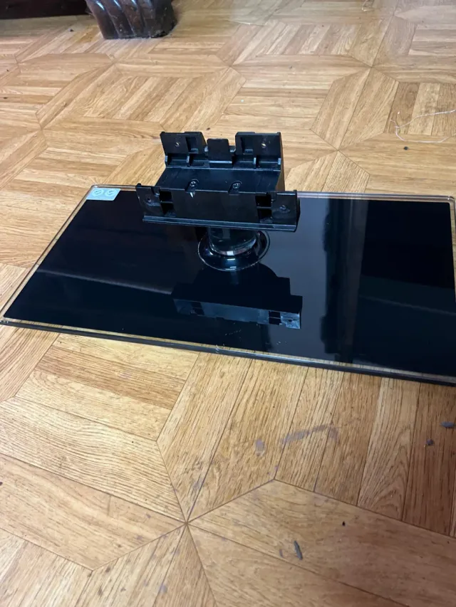 Base de TV Samsung LE32B550 (32)