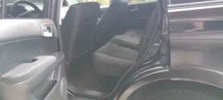 SsangYong escucho ofertas