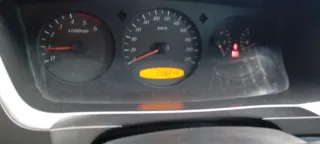 SsangYong escucho ofertas