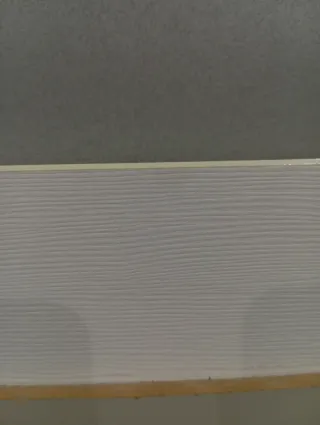 Estructura cama canapé abatible