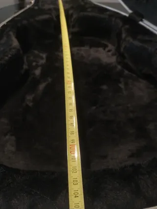 Estuche Guitarra Acústica/Clásica Thomann