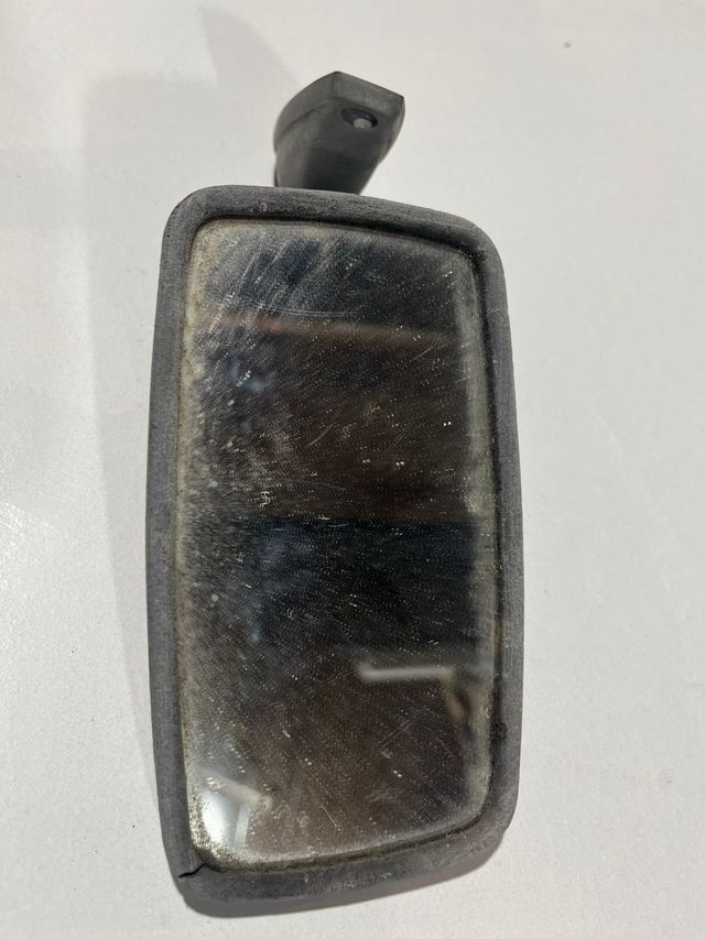 Recambios Renault 4L 1982-1983