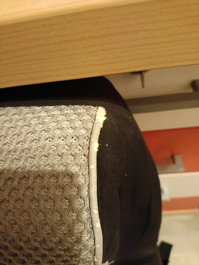 Masajeador HoMedics SBM-600H poco uso