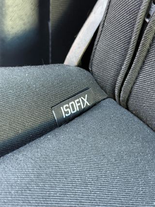 Renault Kangoo Combi Profes. M1-AF Blue dCi 95 cv